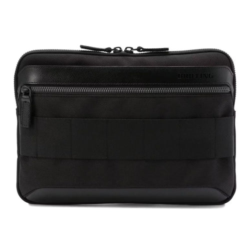 Fusion Tap Case