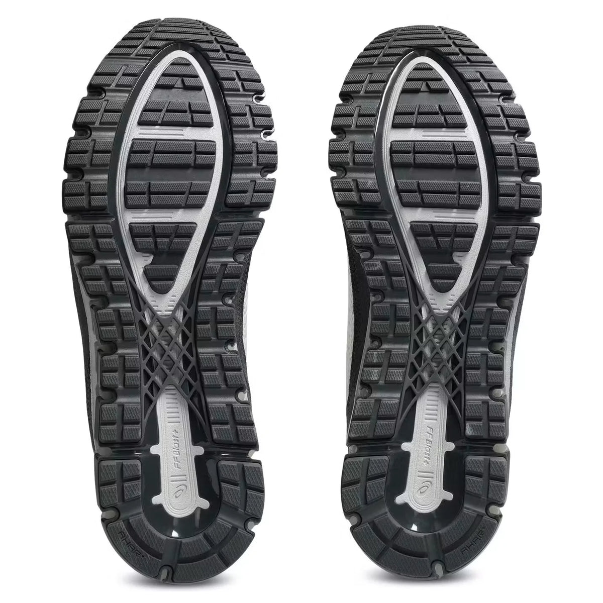 Gel-Quantum 360 AMP Sneaker