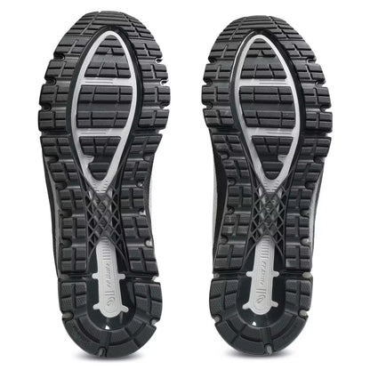 Gel-Quantum 360 AMP Sneaker