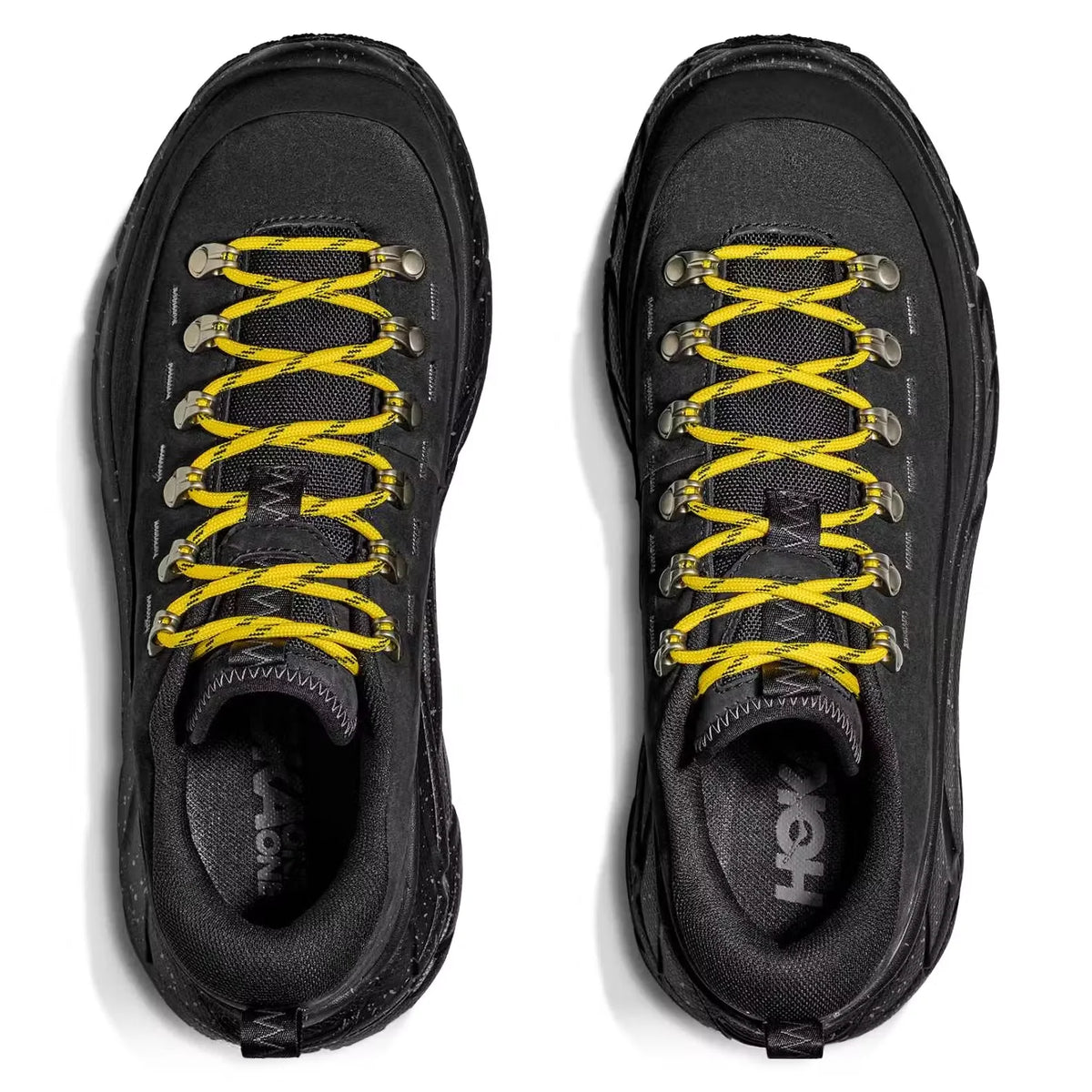 Tor Summit Sneaker