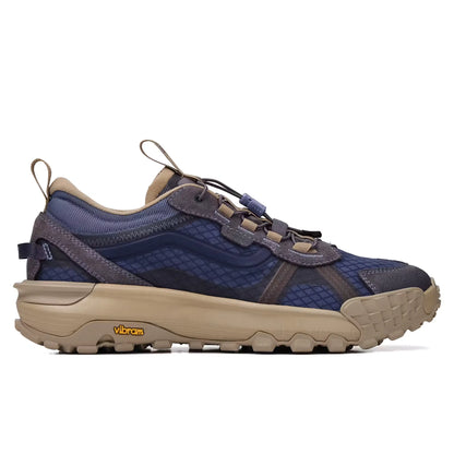 Crosspath XC Sneaker