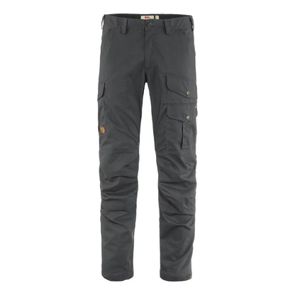 Vidda Pro Lite Trousers