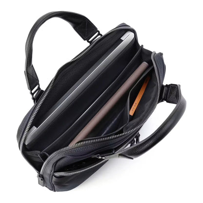 Fusion One Way Briefcase