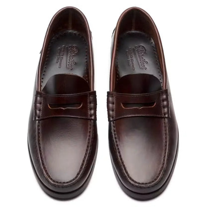 Coraux Loafer