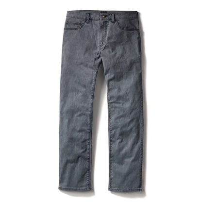 365 5-Pocket Pant - HB Athletic Straight