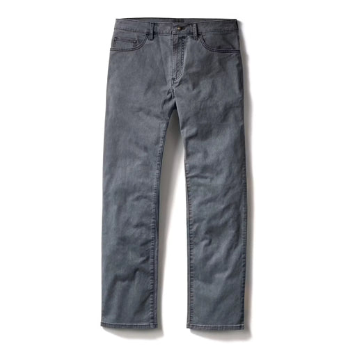 365 5-Pocket Pant - HB Athletic Straight