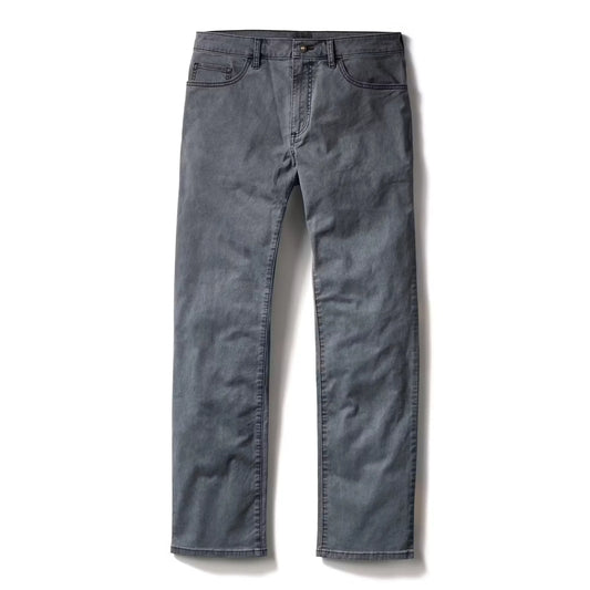 365 5-Pocket Pant - HB Athletic Straight