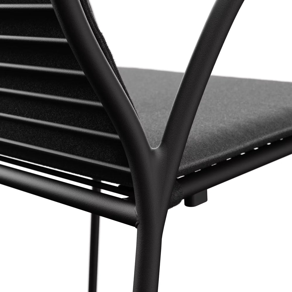 XY Outdoor Dining Set