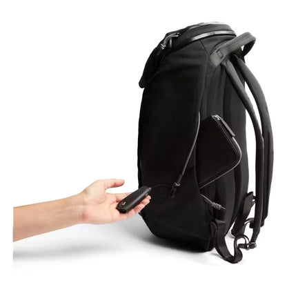 Venture Ready Backpack - 26L