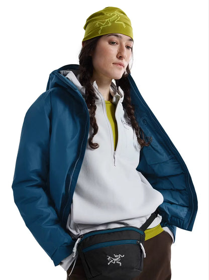 Mantis 1 Waist Pack