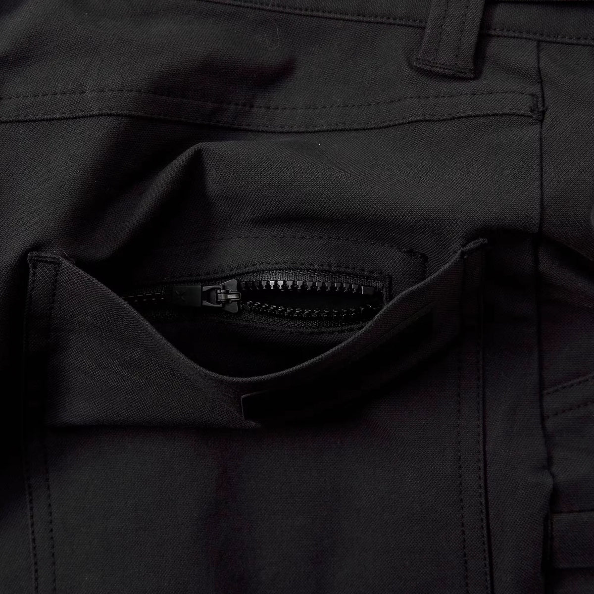 Tactical Pant
