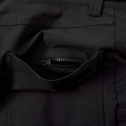 Tactical Pant