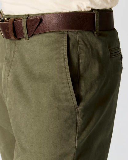 365 Chino Pant - HB Athletic Tapered