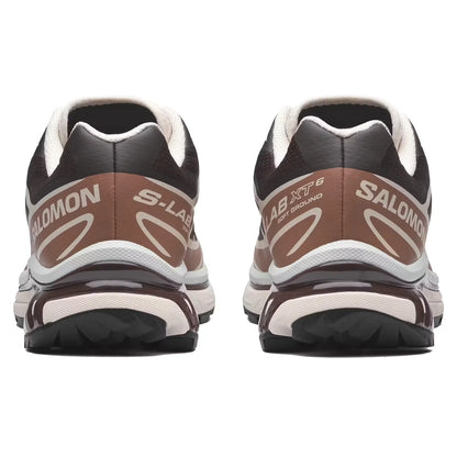 XT-6 Trail Sneaker