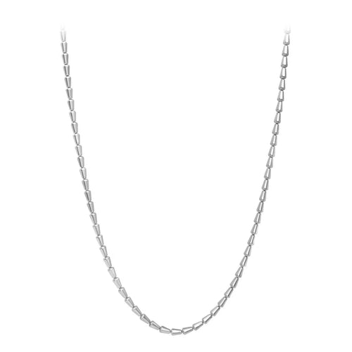 Elara Chain Necklace