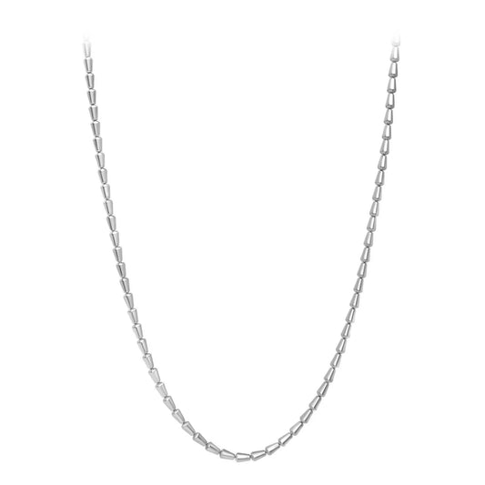 Elara Chain Necklace