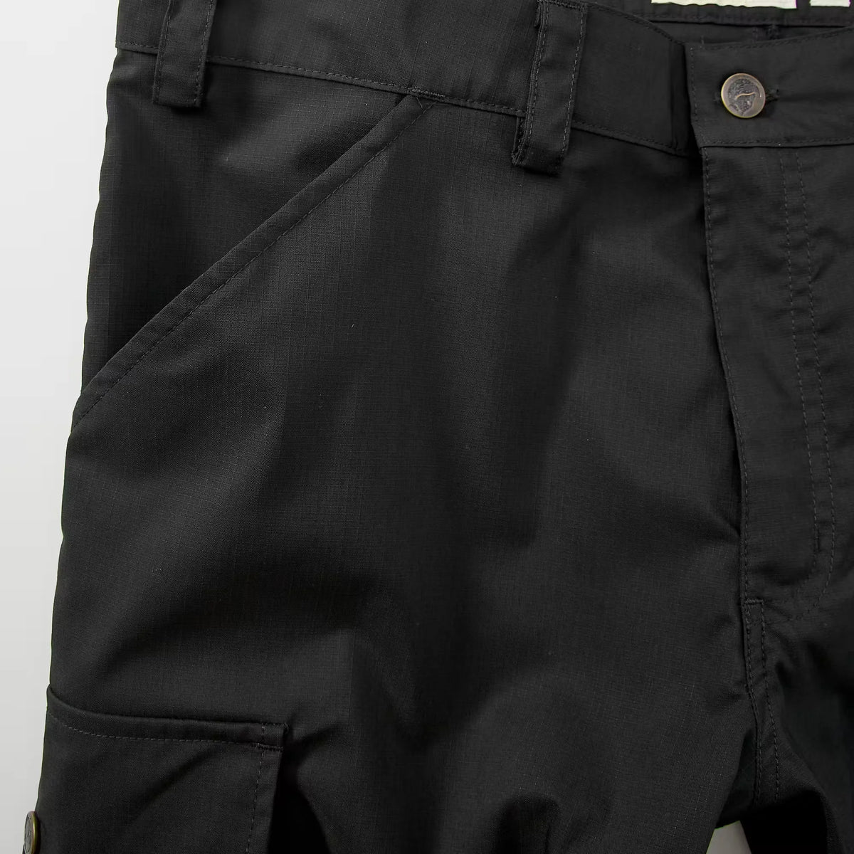 Vidda Pro Lite Shorts