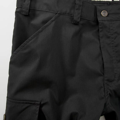 Vidda Pro Lite Shorts