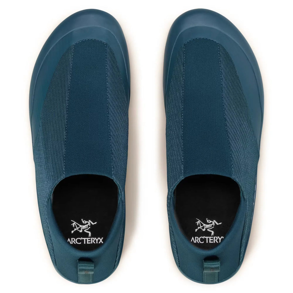 Kragg Slip On