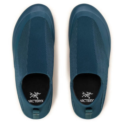 Kragg Slip On
