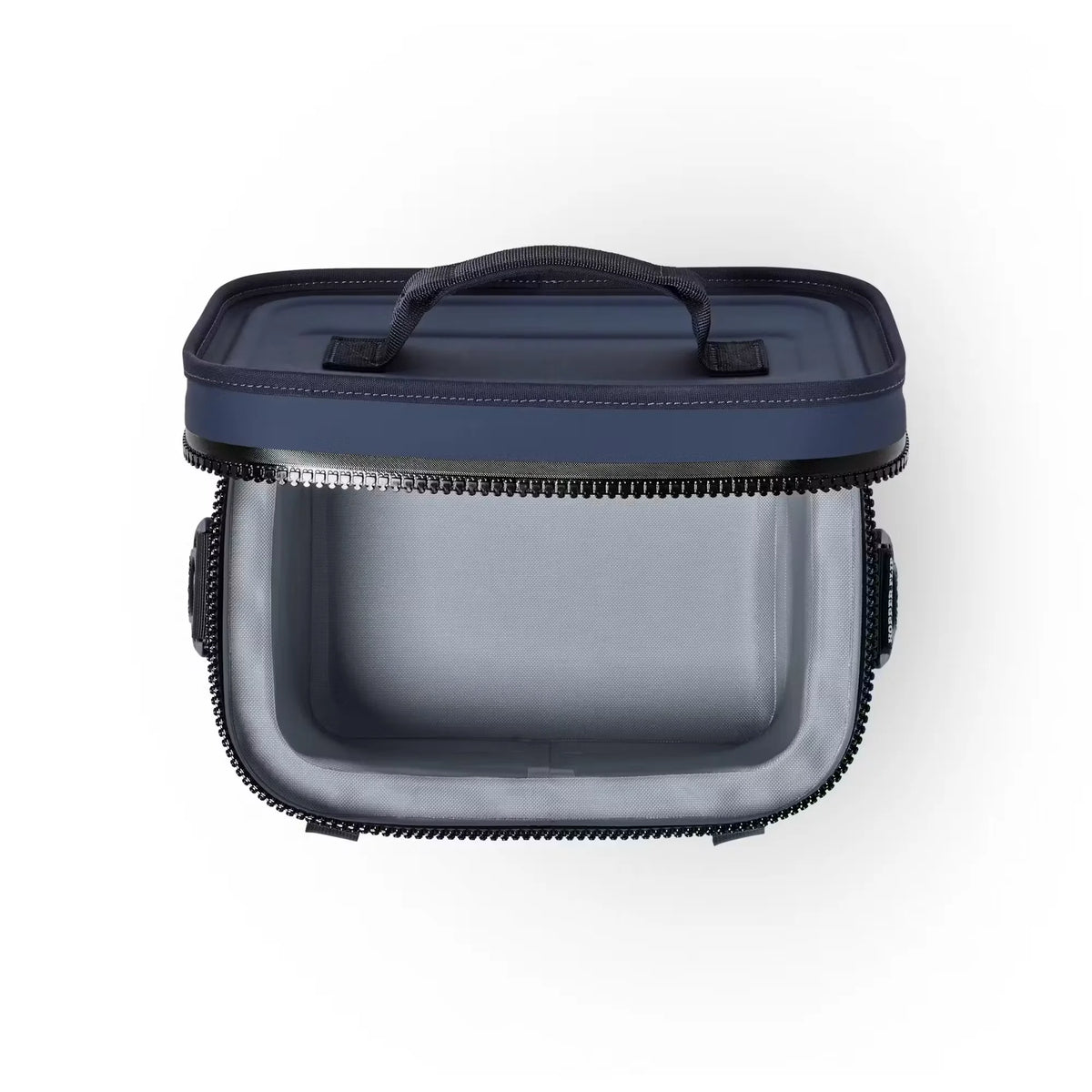 Hopper Flip 8 Soft Cooler