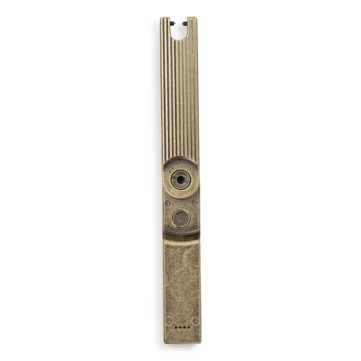 Pivot Arc Lighter