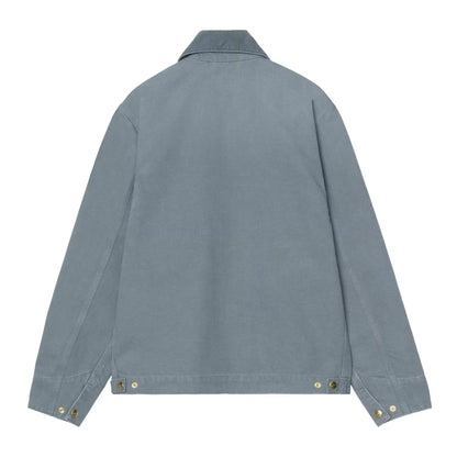 Detroit Jacket