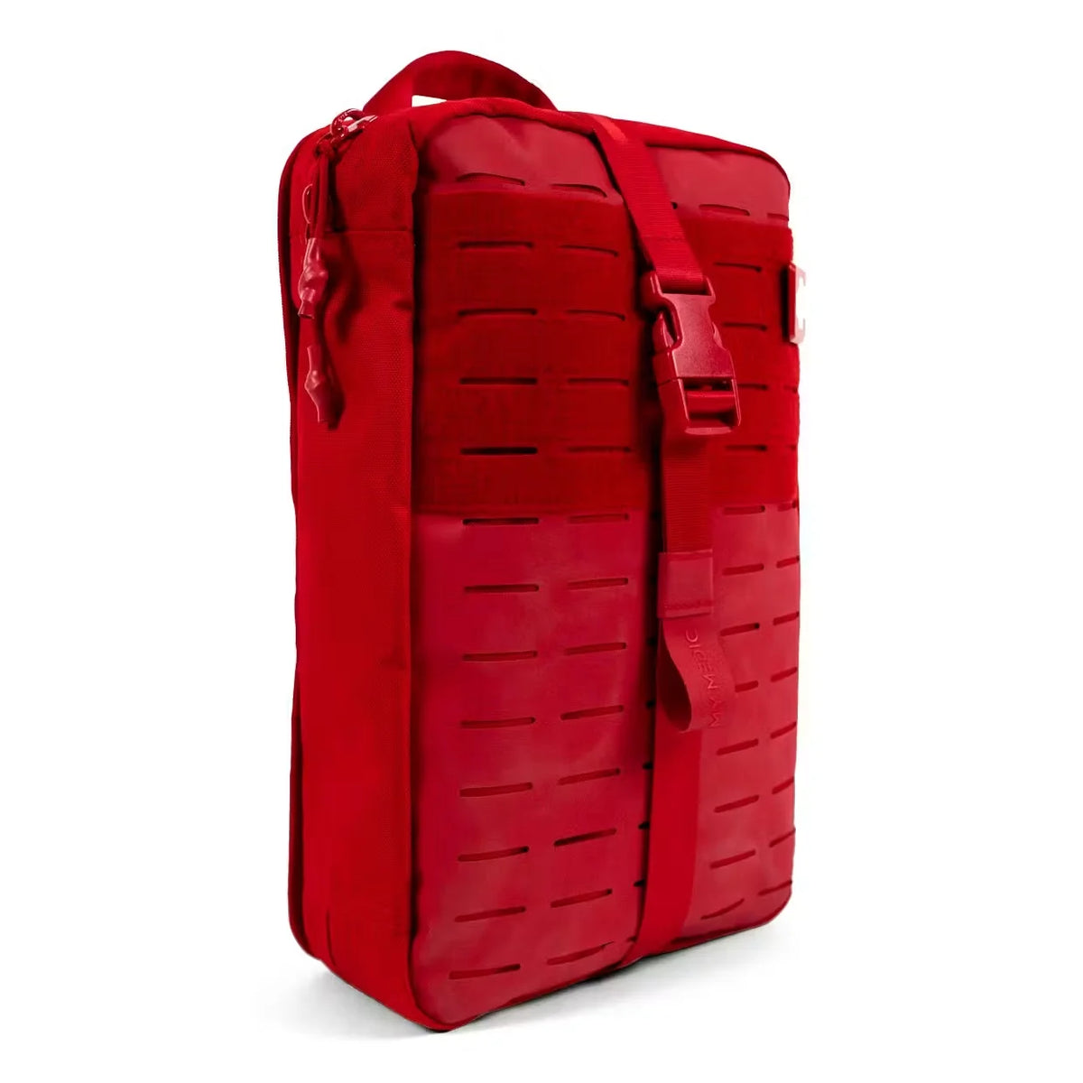 Myfak First Aid Kit