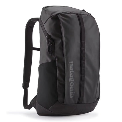 Black Hole Backpack 25L