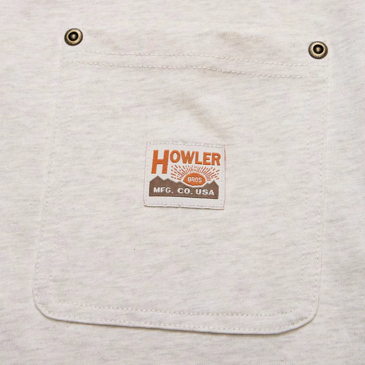 Trade T-Shirt