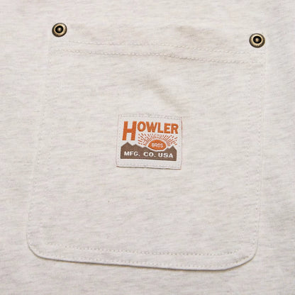 Trade T-Shirt
