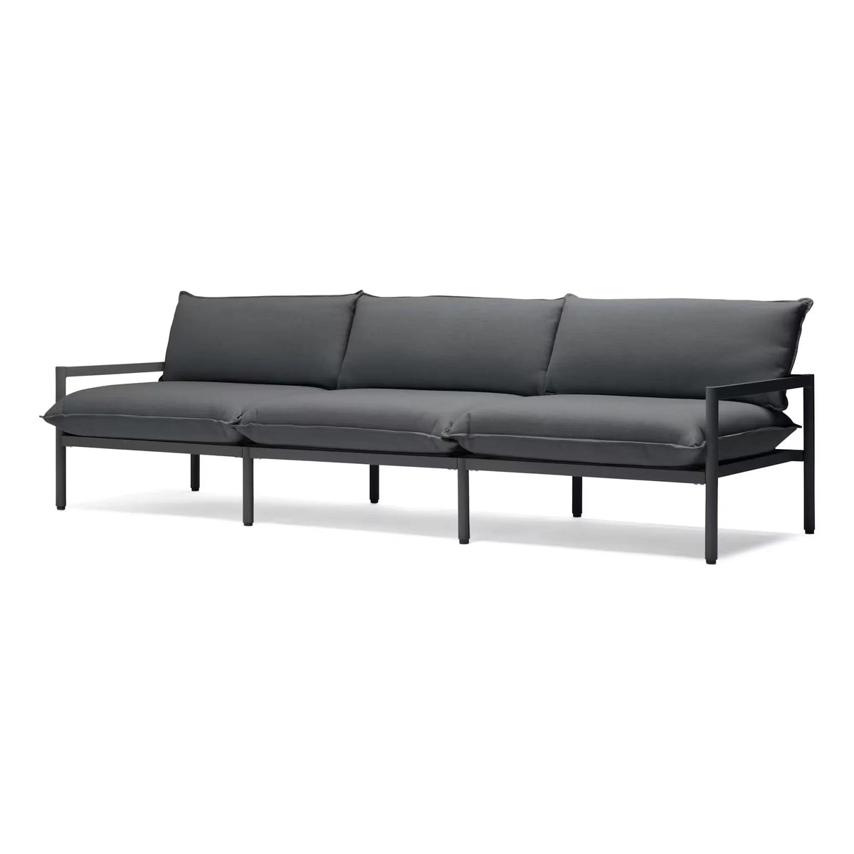 The Terra Outdoor Sofa