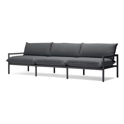 The Terra Outdoor Sofa