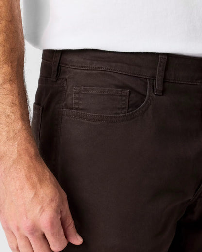 365 5-Pocket Pant - HB Slim