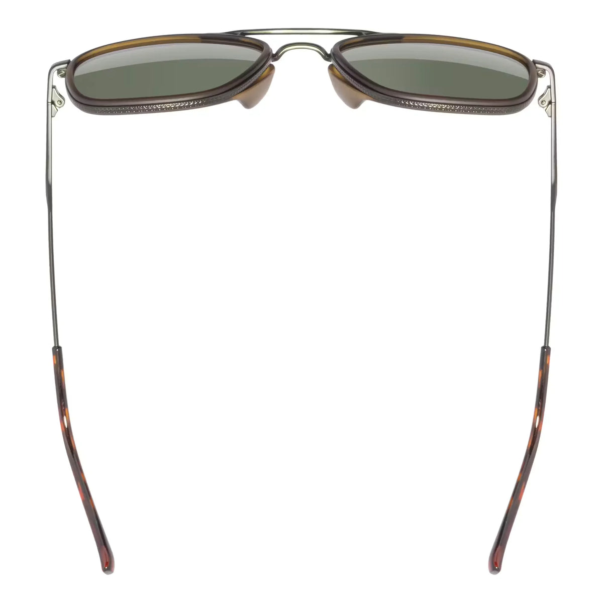 Estero Sunglasses