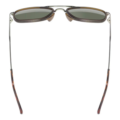 Estero Sunglasses