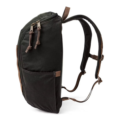 Trapper Creek Backpack - 28L
