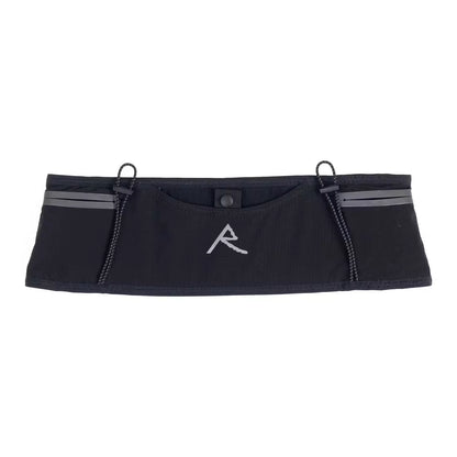 UL 1L Running Belt