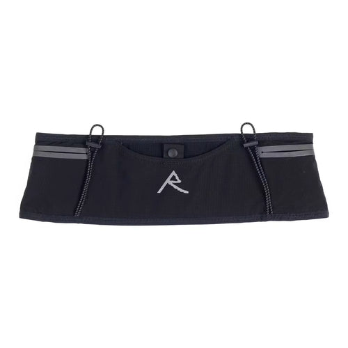 UL 1L Running Belt