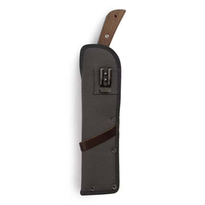 Japanese Nata Hatchet