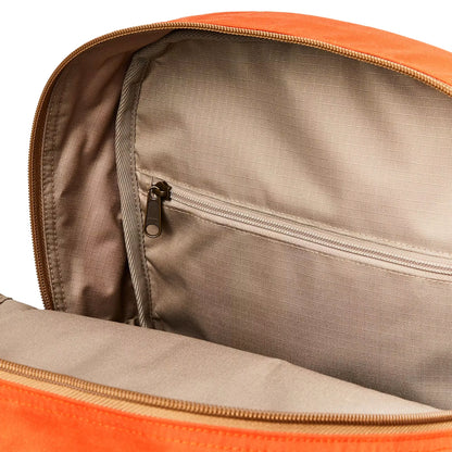 Surveyor Backpack - 36L