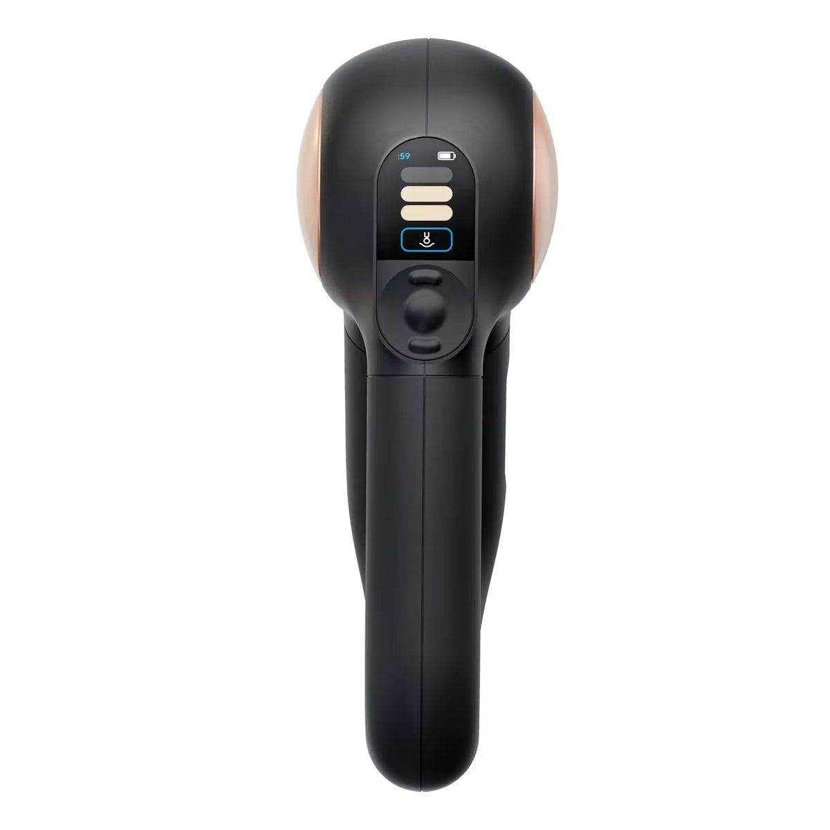 Theragun Sense G2
