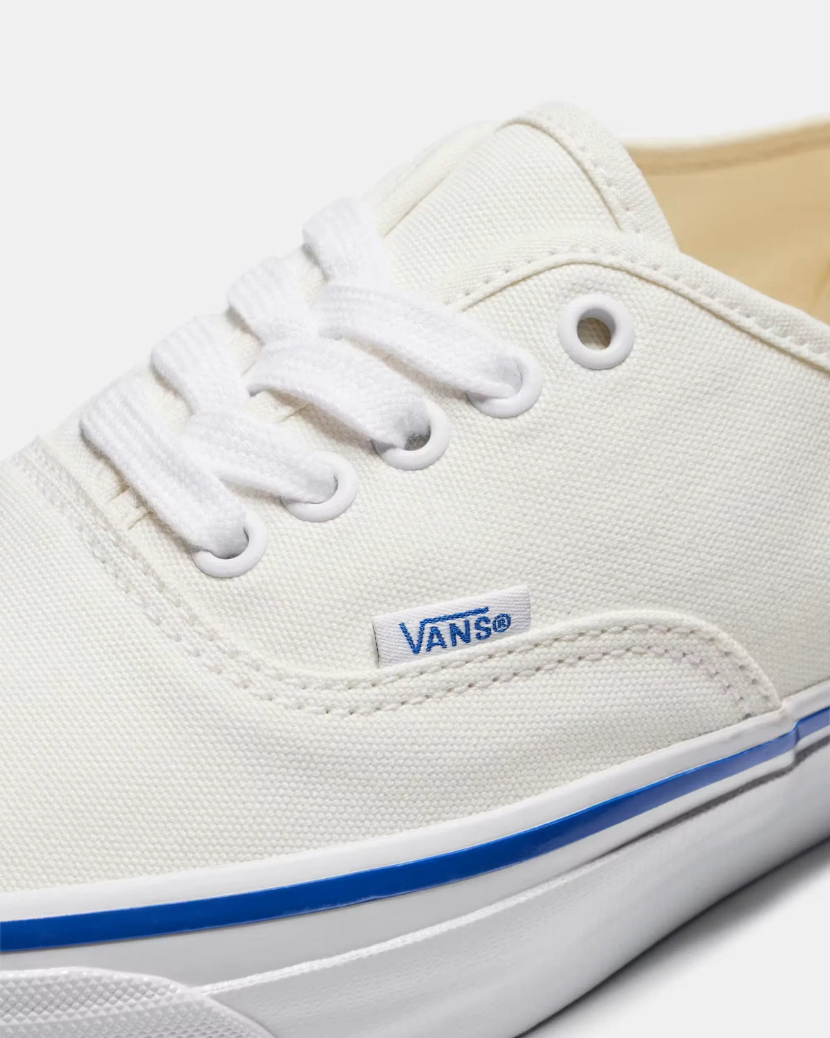 Premium Authentic Sneaker