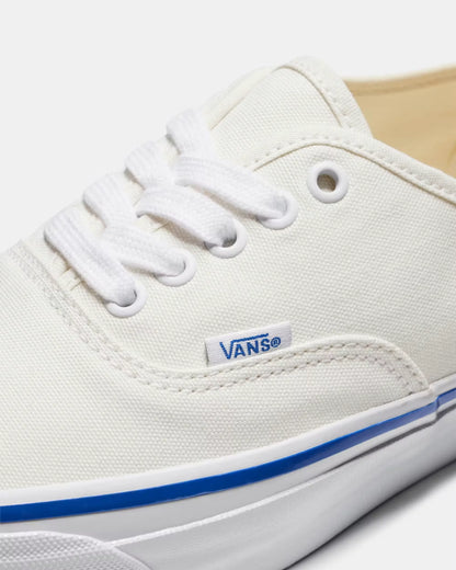 Premium Authentic Sneaker