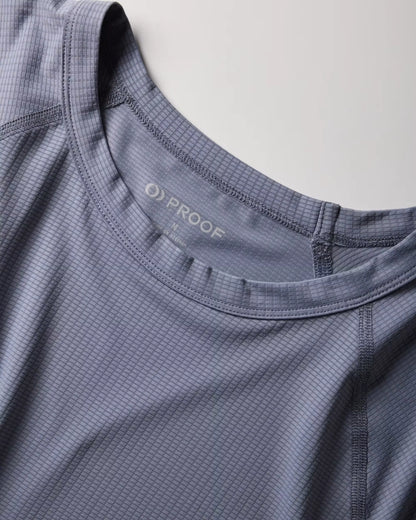 Type 2 Training T-Shirt