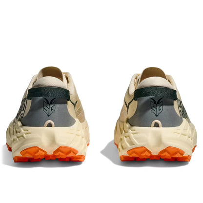 Speedgoat 7