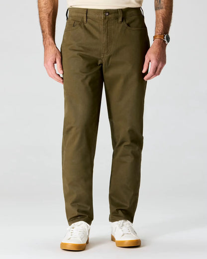 365 5-Pocket Pant - HB Athletic Tapered