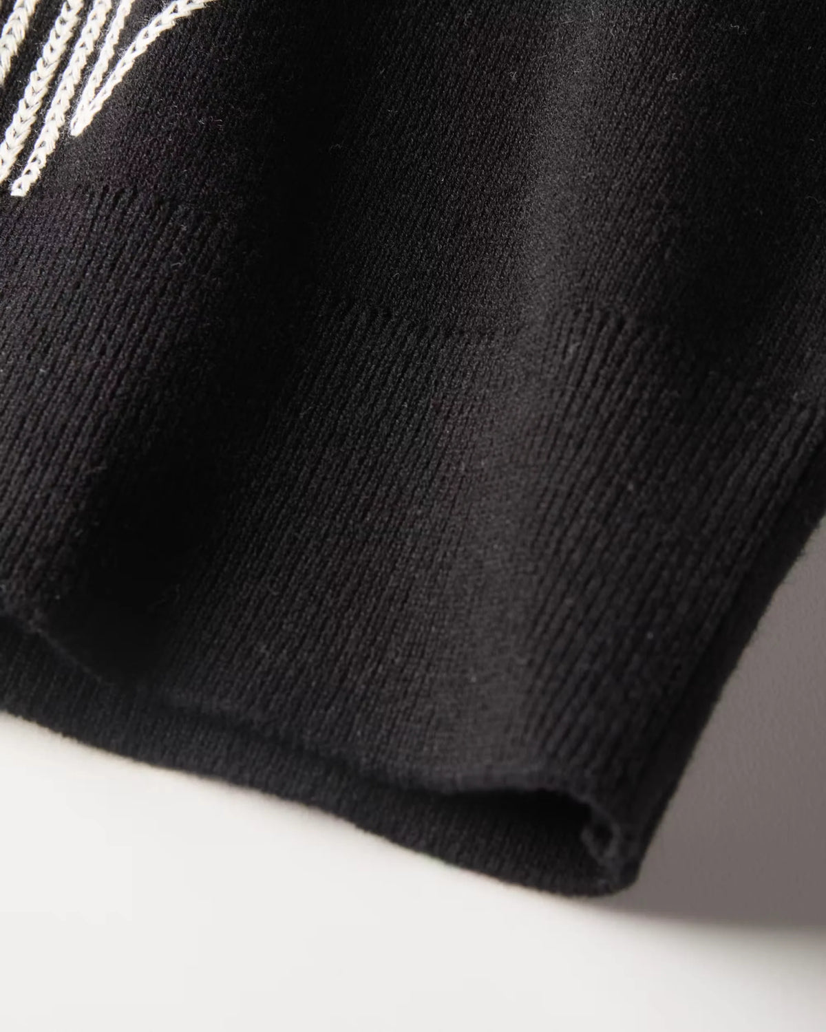 Tellaro Sweater Polo