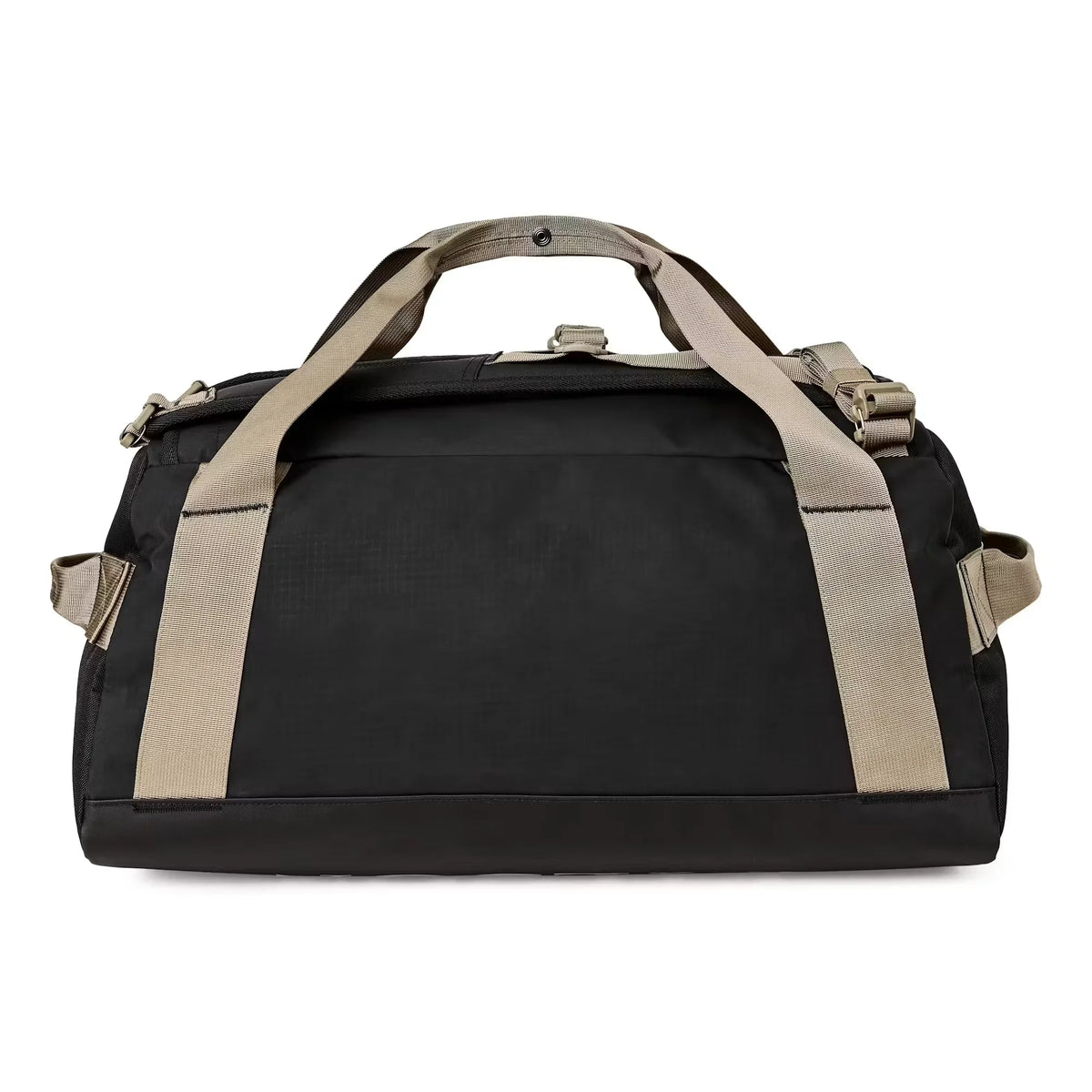 Scout Duffel Bag - 40L
