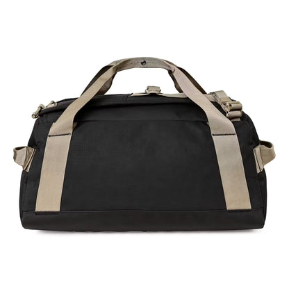 Scout Duffel Bag - 40L